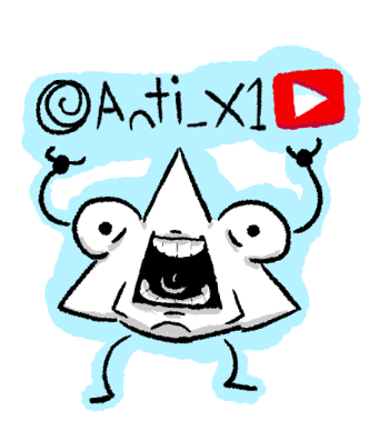 Anti